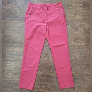 Ann Taylor LOFT Marisa Skinny